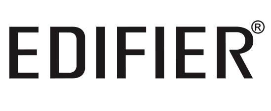 Edifier